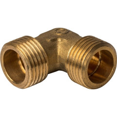 Угольник STOUT НН 1/2", SFT-0009-000012