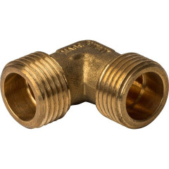 Угольник STOUT НН 1/2", SFT-0009-000012