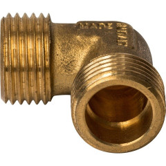 Угольник STOUT НН 1/2", SFT-0009-000012
