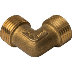 Угольник STOUT НН 1/2", SFT-0009-000012