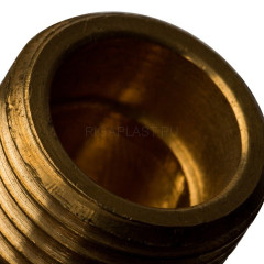Угольник STOUT НН 1/2", SFT-0009-000012