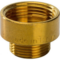Переходник ВН 1 1/4х1 STOUT SFT-0007-001141