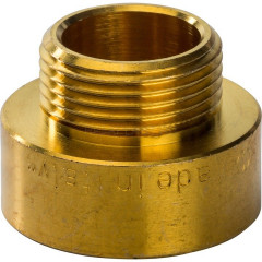 Переходник STOUT ВН 1 1/4"×1", SFT-0007-001141