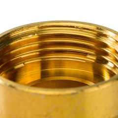 Переходник STOUT ВН 1 1/4"×1", SFT-0007-001141