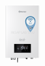 Котел электрический Thermex Grizzly 5-12 Wi-Fi, настенный