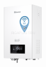 Котел электрический Thermex Grizzly 5-12 Wi-Fi, настенный
