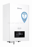 Котел электрический Thermex Grizzly 5-12 Wi-Fi, настенный