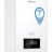 Котел электрический Grizzly 5-12 Wi-Fi, настенный Thermex