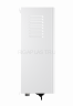 Котел электрический Thermex Grizzly 5-12 Wi-Fi, настенный