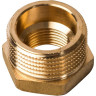 Футорка 3/4х3/8 STOUT SFT-0028-003438
