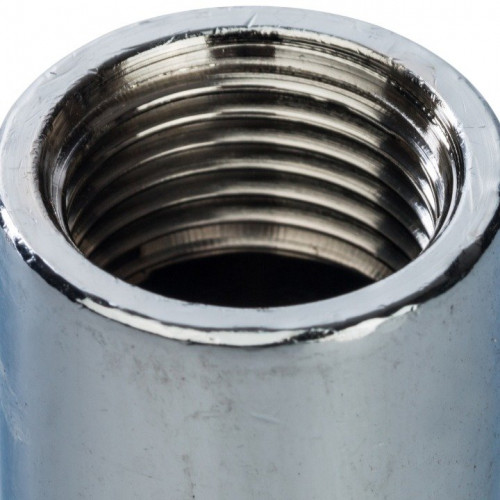 Удлинитель 1/2"х65 хромированный STOUT SFT-0002-001265
