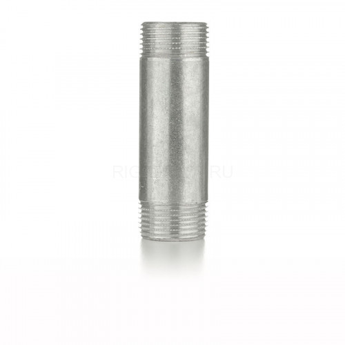 Удлинитель НН 1" х 60 мм с покрытием TIN ELSEN EBF14.1-60T