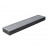 Конвектор внутрипольный водяной Бриз 200-140-4700 с естественной конвекцией КЗТО