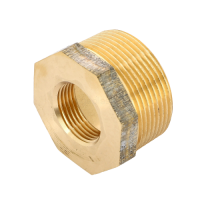 Футорка НВ 1 1/2"х3/4 Viega 267728