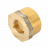 Футорка НВ 1 1/2"х3/4 Viega 267728