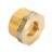 Футорка НВ 1 1/2"х3/4 Viega 267728