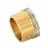 Футорка НВ 1 1/2"х3/4 Viega 267728
