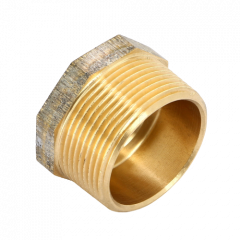 Футорка НВ 1 1/2"х3/4 Viega 267728