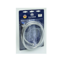Шланг для душа 150 см Ganzer GZ40150