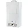 Котел газовый настенный BAXI ECO-4s 24, 24 кВт, 2-контурный, открытая камера сгорания 7659762--