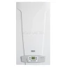 Котел газовый настенный BAXI ECO-4s 24, 24 кВт, 2-контурный, открытая камера сгорания 7659762--