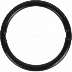 Кольцо уплотнительное ROMMER 35 мм из EPDM, RSS-1027-000035