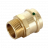 Муфта пресс-Н 35х1" Sanpress SC-Contur Viega 297947