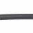 Трубка ENERGOFLEX SUPER 22/13-2, серая