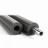 Трубка ENERGOFLEX SUPER 22/13-2, серая
