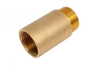 Удлинитель НВ 3/4" х 50 мм Millennium LUG3450