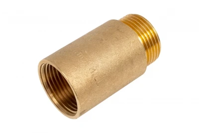Удлинитель НВ 3/4" х 50 мм Millennium LUG3450