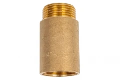 Удлинитель НВ 3/4" х 50 мм Millennium LUG3450