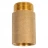 Удлинитель НВ 3/4" х 50 мм Millennium LUG3450