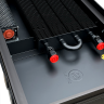 Конвектор внутрипольный ITTB.190.350.1800 без решетки Itermic