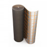 Рулон Energoflex Energofloor Compact 5/1-20