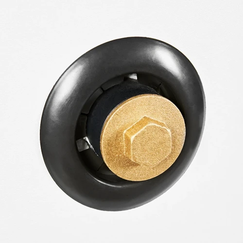 Водонагреватель косвенного нагрева напольный 400 л OptiBase STOUT