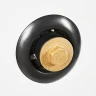Водонагреватель косвенного нагрева напольный 400 л OptiBase STOUT