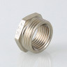 Футорка резьбовая VALTEC 2" x 1/2", VTr.581.N.0904