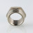 Футорка резьбовая VALTEC 2" x 1/2", VTr.581.N.0904