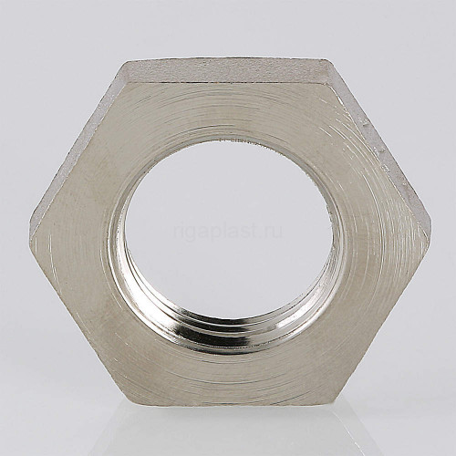 Контргайка ГОСТ VALTEC 3/4", VTr.656.N.0005