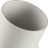 Тройник канализационный RAUPIANO 110/50х45° REHAU