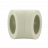 Угольник PP-R 45° 50 FV-Plast AA203050000