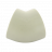 Угольник PP-R 45° 50 FV-Plast AA203050000
