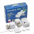 Комплект Gidrоlock Premium PLUS Radio TIEMME 3/4"