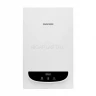 Настенный газовый котел Navien 35K Deluxe Comfort