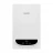 Настенный газовый котел Navien 35K Deluxe Comfort