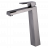 Смеситель для раковины-чаши HansenPRO HL11095-P, графит