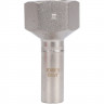 Вставка переходная ROMMER НПр-ВР 15 мм x 3/4" из нержавеющей стали, RSS-0023-001534