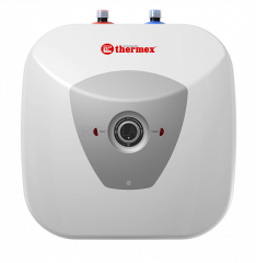 Водонагреватель накопительный электрический Thermex H 15 U Pro, 15 л, 111 004