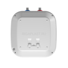 Водонагреватель накопительный электрический Thermex H 15 U Pro, 15 л, 111 004